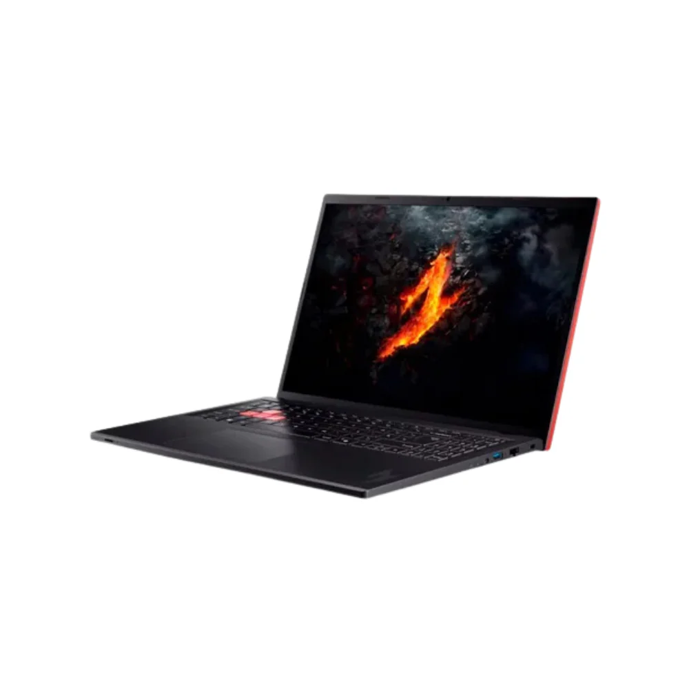 ACER Nitro Lite – Intel Core i7 13620H | RTX 3050 | 16GB RAM | 512GB SSD - Image 3