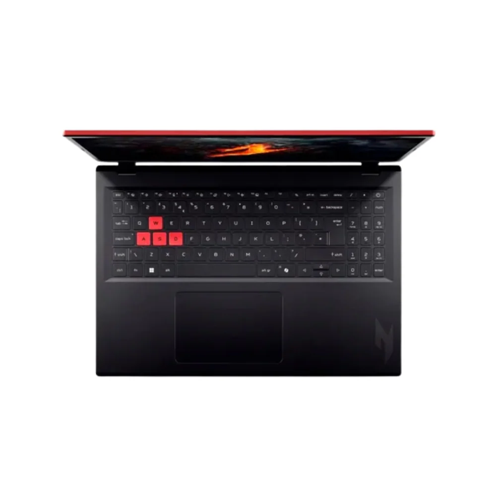 ACER Nitro Lite – Intel Core i7 13620H | RTX 3050 | 16GB RAM | 512GB SSD - Image 4