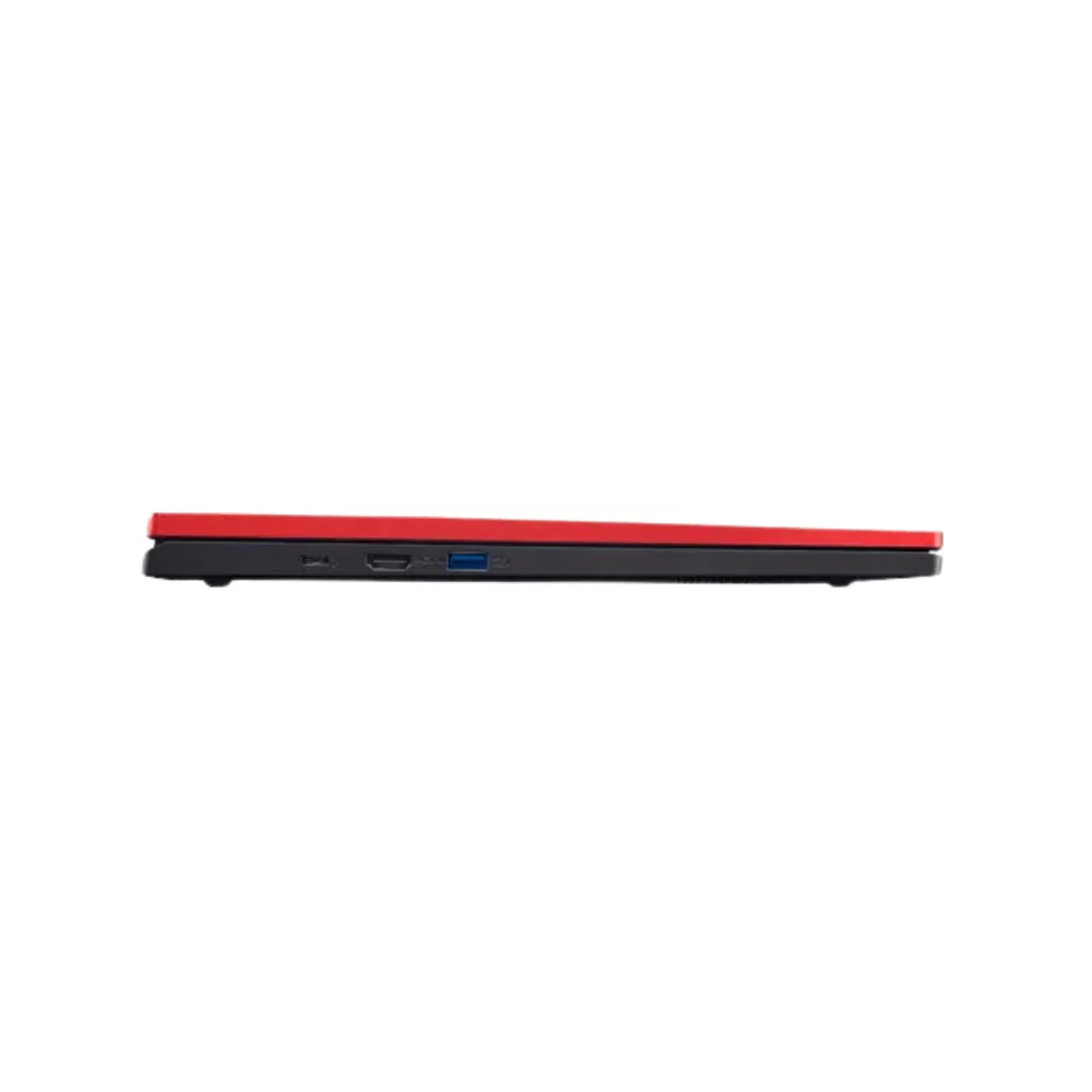 ACER Nitro Lite – Intel Core i7 13620H | RTX 3050 | 16GB RAM | 512GB SSD - Image 5