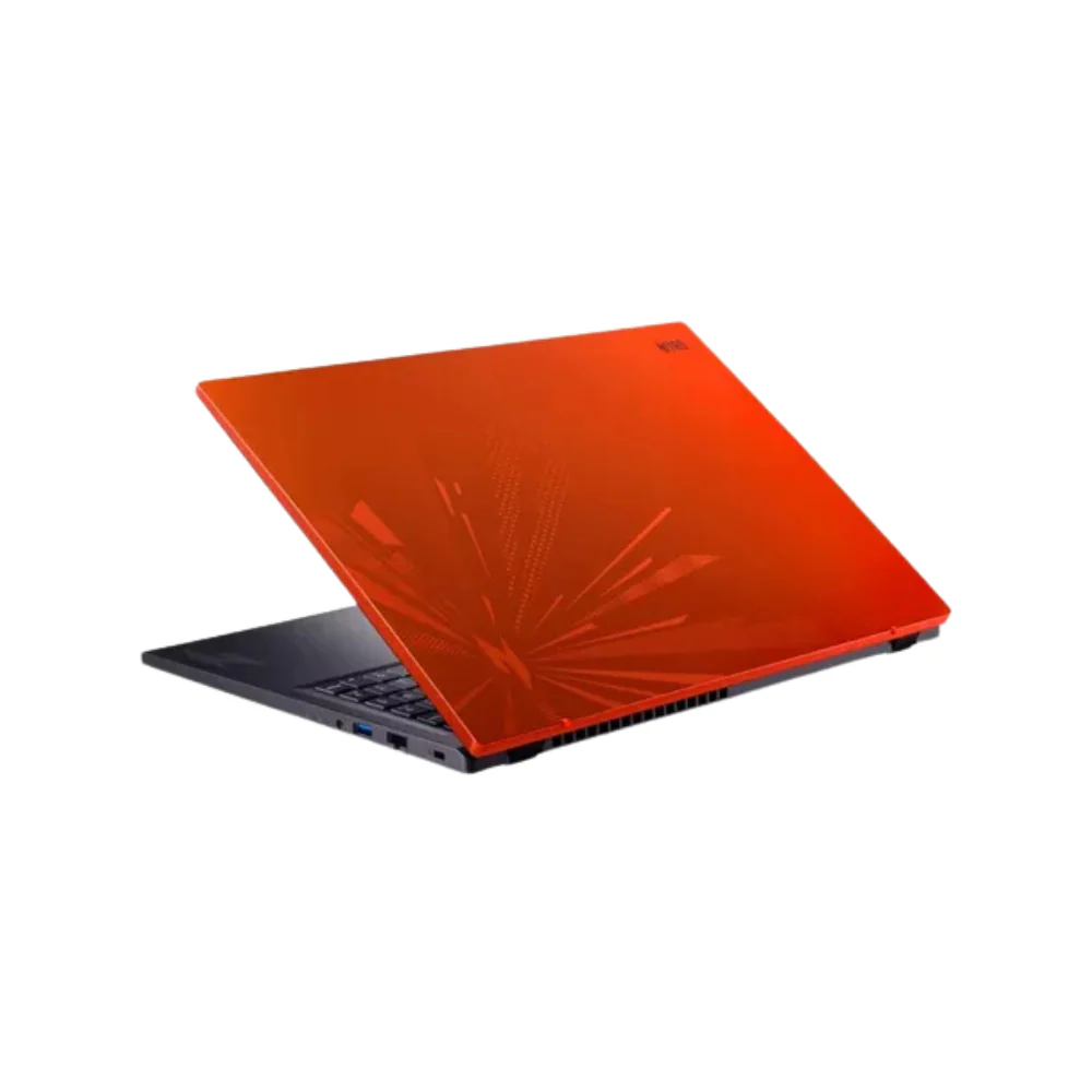 ACER Nitro Lite – Intel Core i7 13620H | RTX 3050 | 16GB RAM | 512GB SSD - Image 7