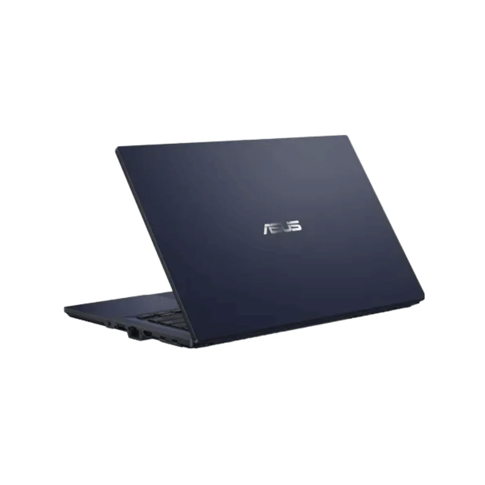 ASUS ExpertBook B1 B1402CV – Intel Core i7-1355U | 16GB RAM | 512GB SSD - Image 3