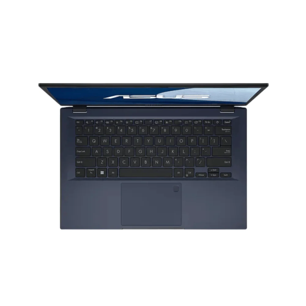 ASUS ExpertBook B1 B1402CV – Intel Core i7-1355U | 16GB RAM | 512GB SSD - Image 4