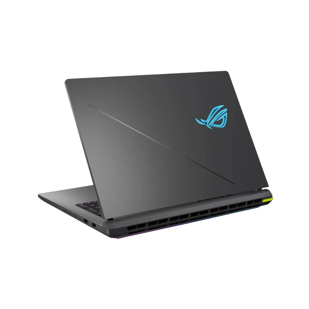 ASUS ROG Strix G635LW – Core Ultra 9 275HX | RTX 5080 | 32GB RAM | 2TB SSD - Image 4