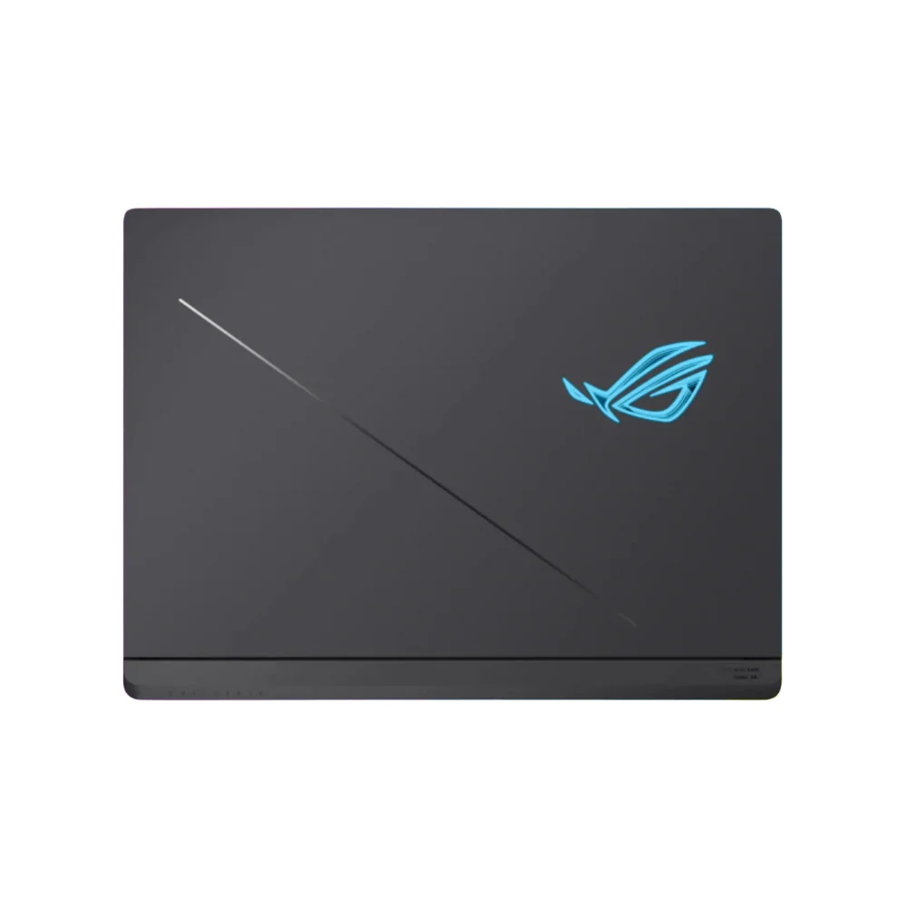 ASUS ROG Strix G635LW – Core Ultra 9 275HX | RTX 5080 | 32GB RAM | 2TB SSD - Image 5