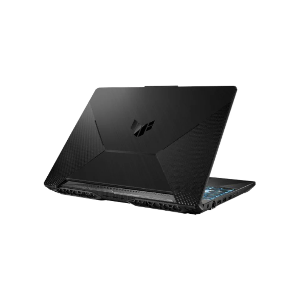 ASUS TUF Gaming A15 FA506N – Ryzen 5 7535HS RTX 2050 8GB DDR5 512GB SSD 15.6″ 144Hz - Image 4