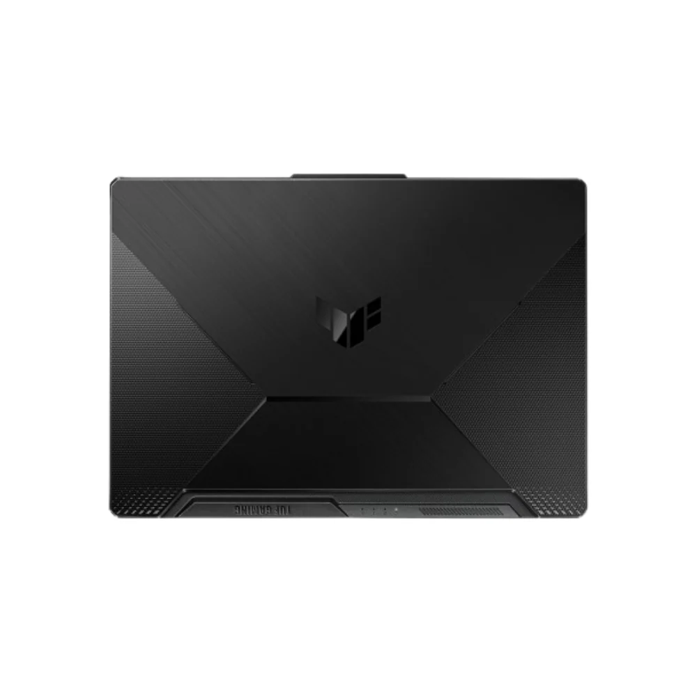 ASUS TUF Gaming A15 FA506N – Ryzen 5 7535HS RTX 2050 8GB DDR5 512GB SSD 15.6″ 144Hz - Image 5