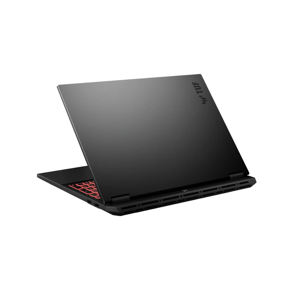 ASUS TUF Gaming FA608UH – Ryzen 7 7840HS | RTX 5050 | 16GB RAM | 512GB SSD - Image 3