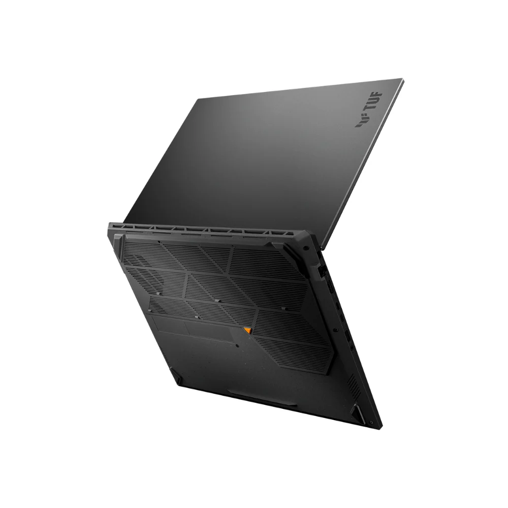 ASUS TUF Gaming FA608UH – Ryzen 7 7840HS | RTX 5050 | 16GB RAM | 512GB SSD - Image 4