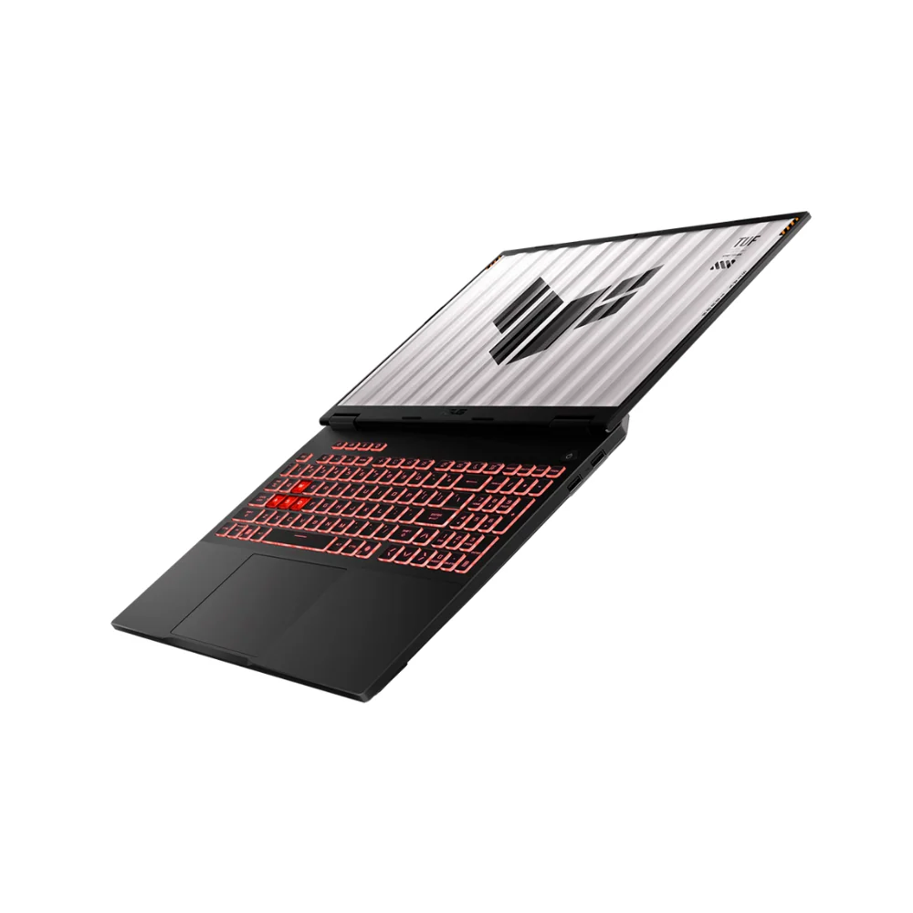 ASUS TUF Gaming FA608UH – Ryzen 7 7840HS | RTX 5050 | 16GB RAM | 512GB SSD - Image 5