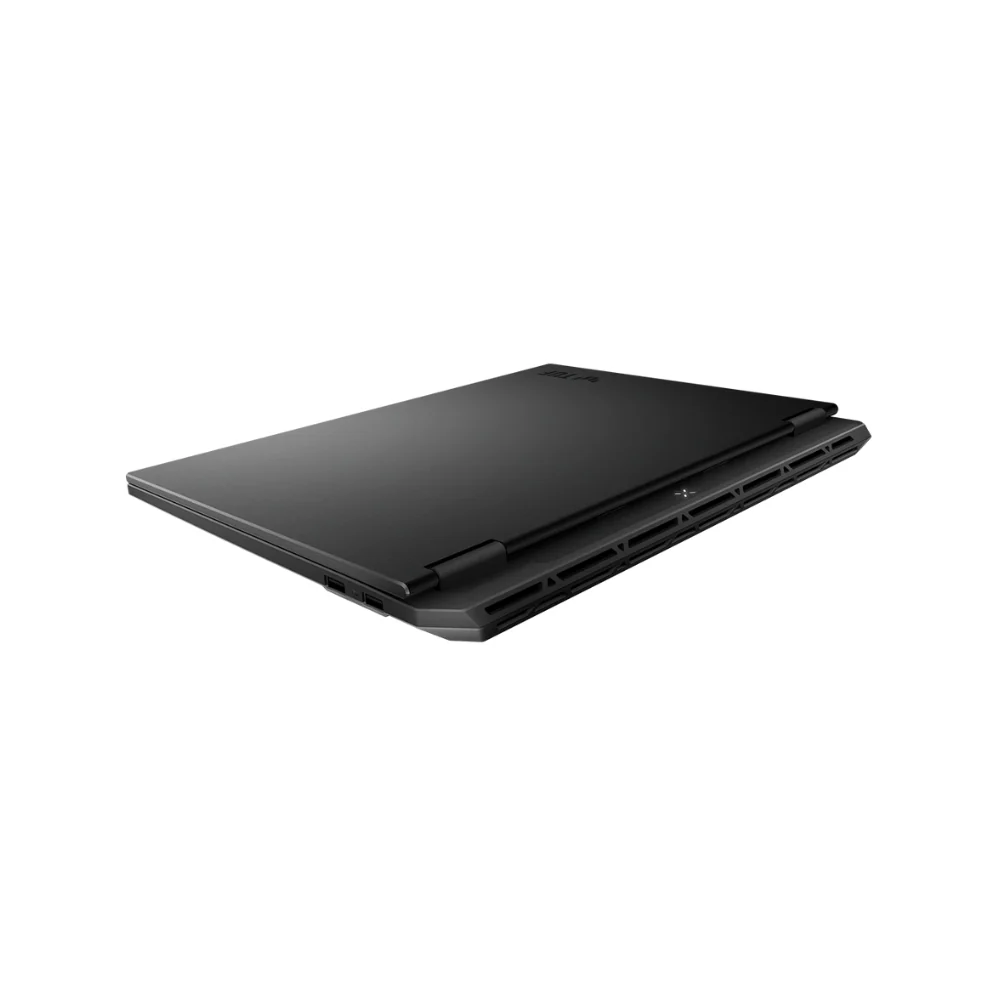 ASUS TUF Gaming FA608UH – Ryzen 7 7840HS | RTX 5050 | 16GB RAM | 512GB SSD - Image 6