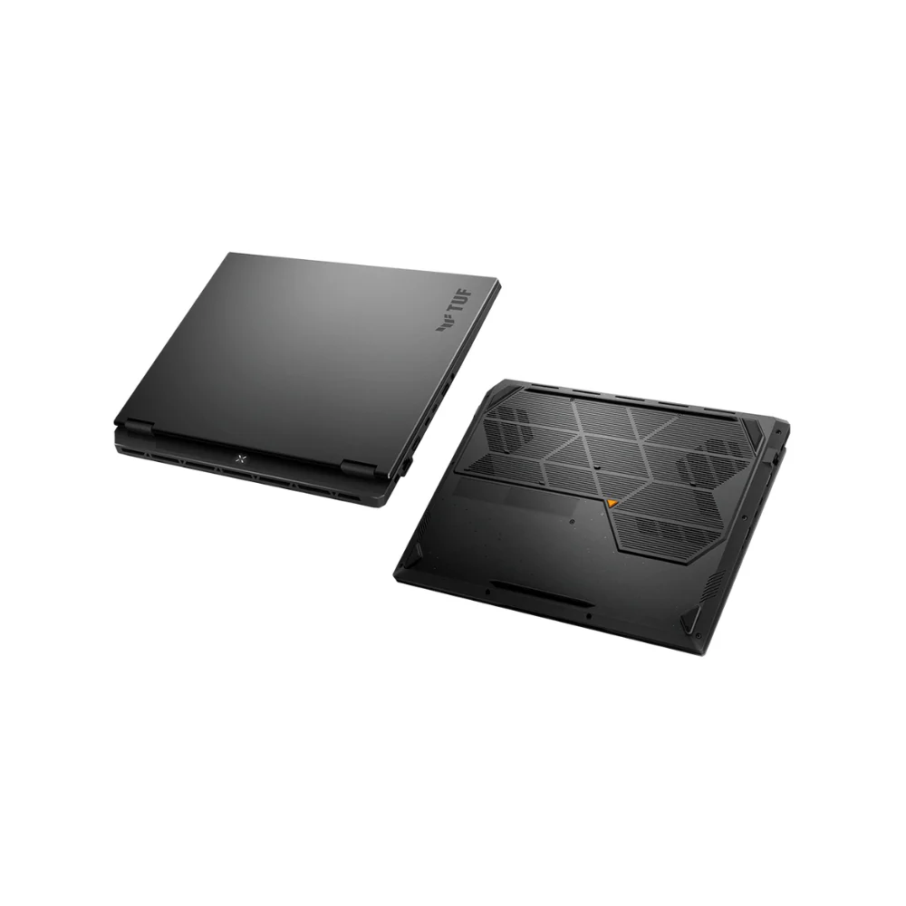 ASUS TUF Gaming FA608UH – Ryzen 7 7840HS | RTX 5050 | 16GB RAM | 512GB SSD - Image 7