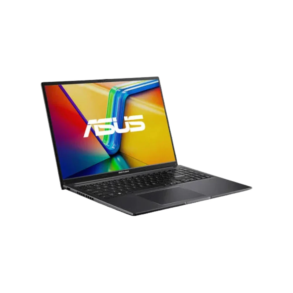 ASUS Vivobook 16 X1605V – Intel Core i7-13700H | 16GB RAM | 512GB SSD - Image 3