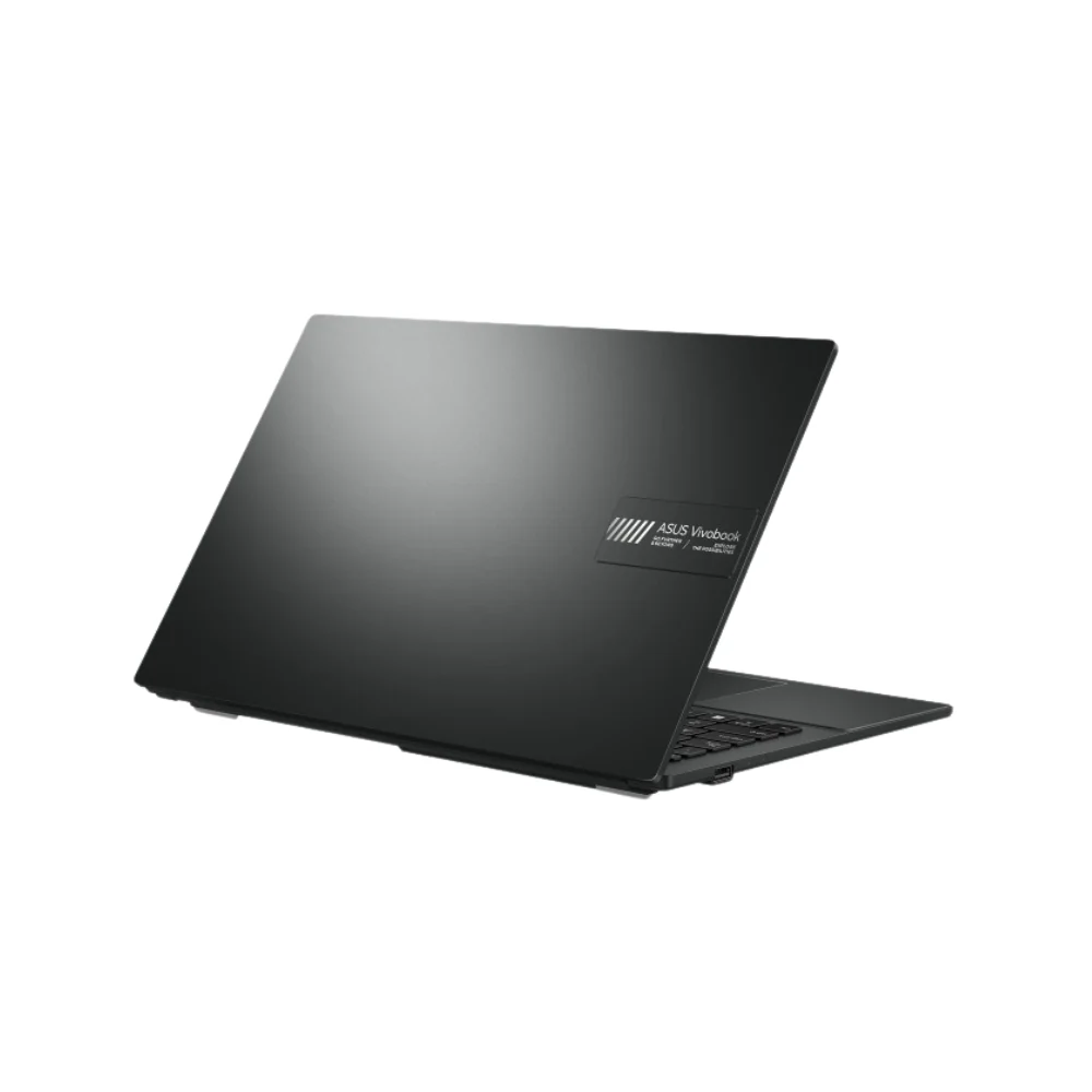 ASUS Vivobook E1504GA – Intel Core i3 N305 | 8GB RAM | 512GB SSD - Image 3