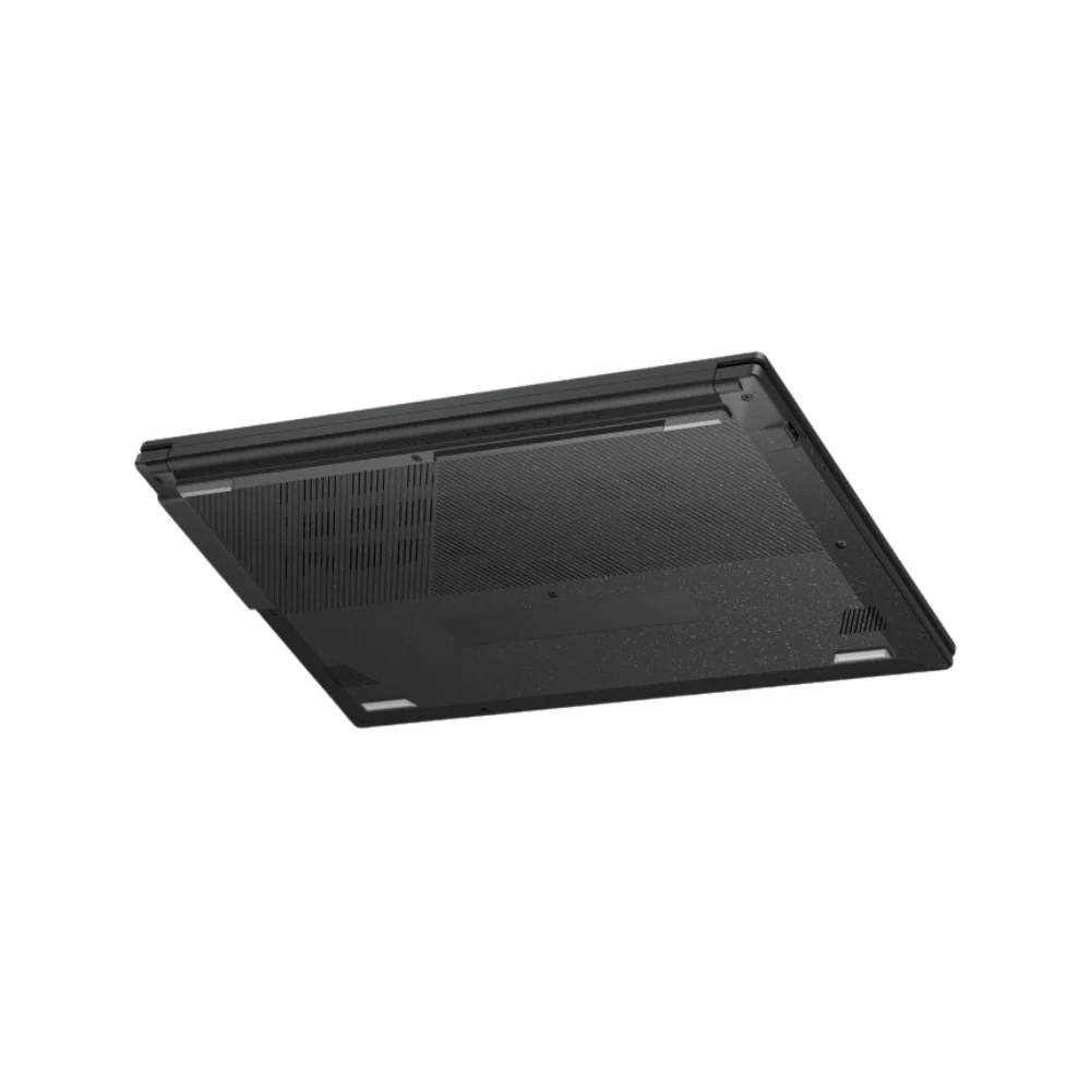 ASUS Vivobook E1504GA – Intel Core i3 N305 | 8GB RAM | 512GB SSD - Image 4