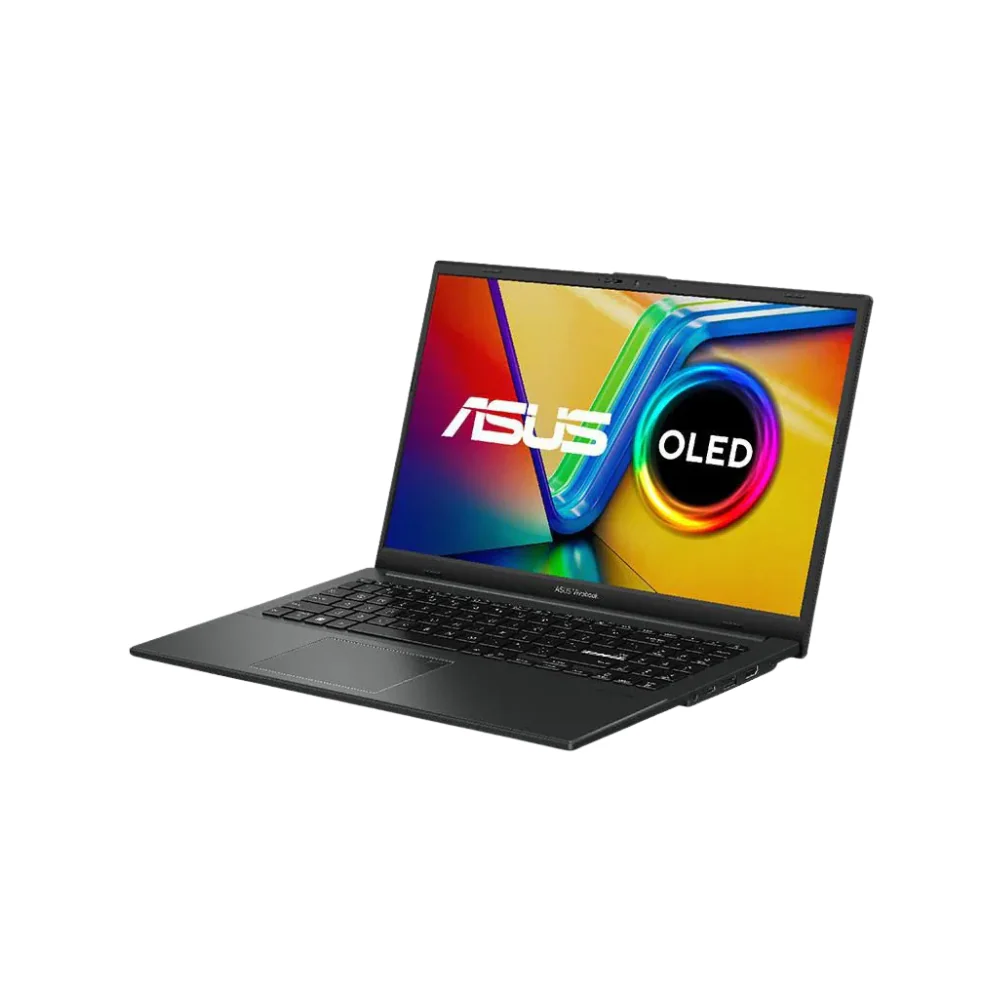 ASUS Vivobook Go 15 E1504F – Ryzen 5 7520U | 16GB RAM | 512GB SSD | 15.6" - Image 3