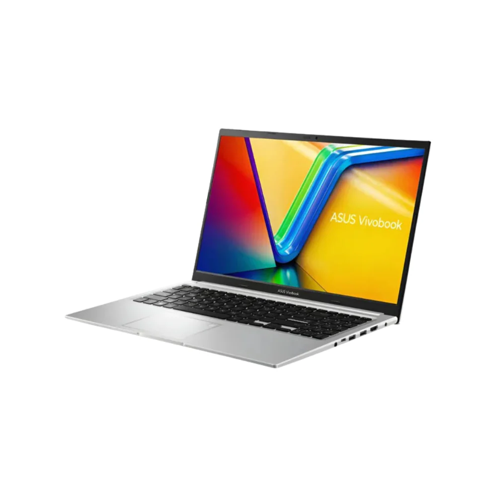 ASUS Vivobook X1502VA – Intel Core i7-13620H | 16GB RAM | 512GB SSD - Image 3