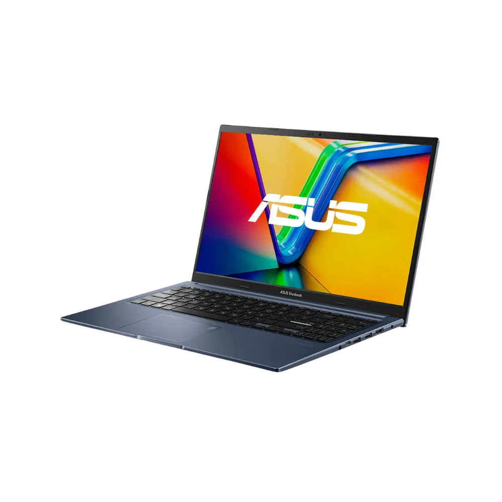 ASUS Vivobook X1502ZA – Intel Core i5-12500H | 8GB RAM | 512GB SSD - Image 3