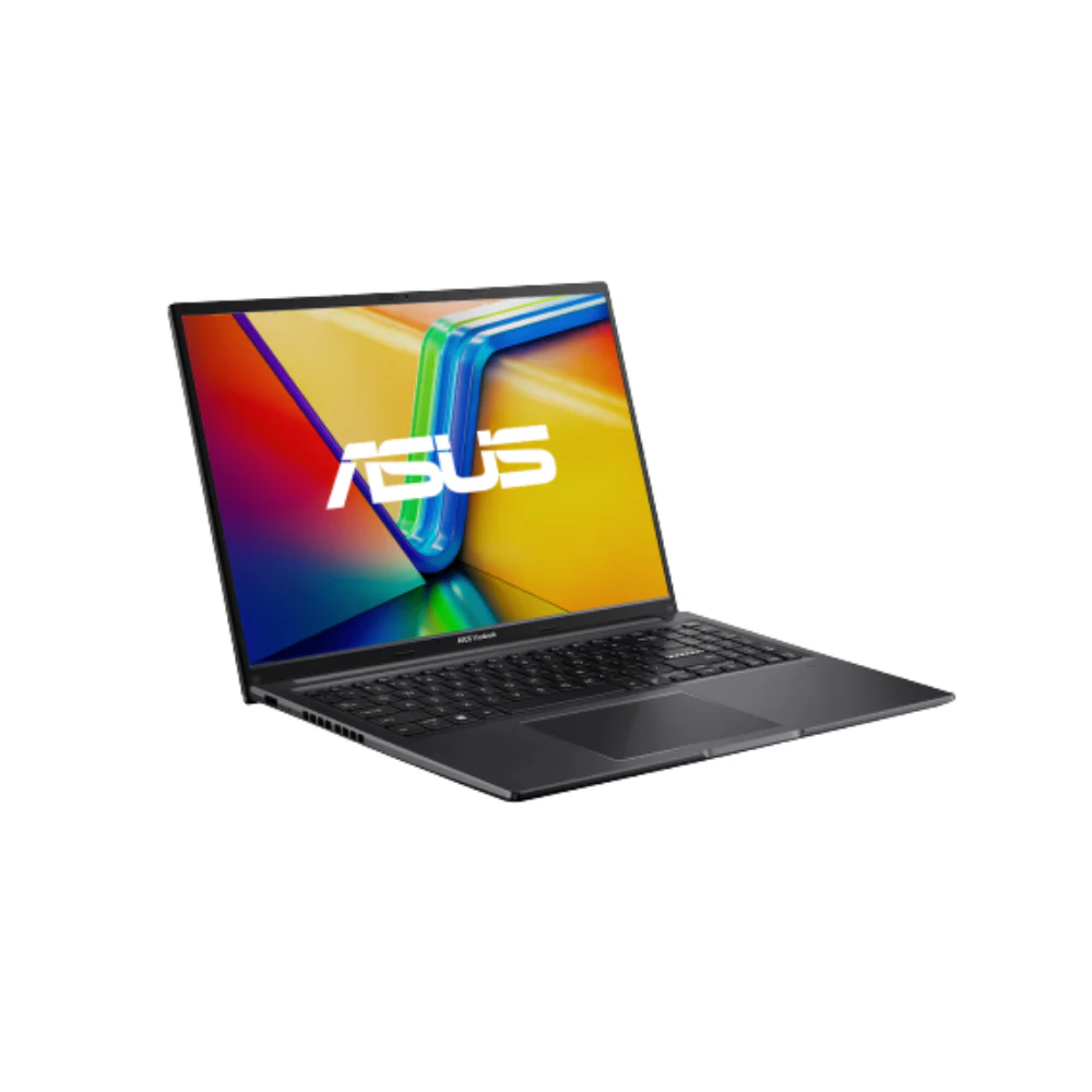 ASUS Vivobook X1605VA – Intel Core i9-13900H | 16GB RAM | 1TB SSD - Image 4