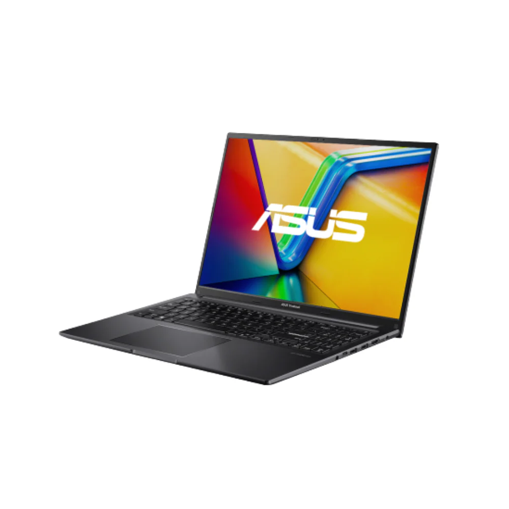 ASUS Vivobook X1605VA – Intel Core i9-13900H | 16GB RAM | 1TB SSD - Image 5