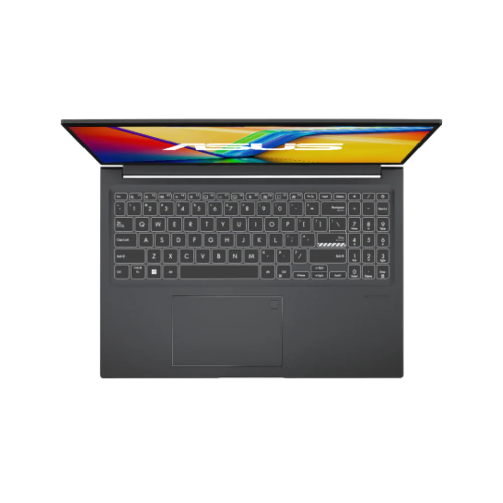 ASUS Vivobook X1605VA – Intel Core i9-13900H | 16GB RAM | 1TB SSD - Image 6