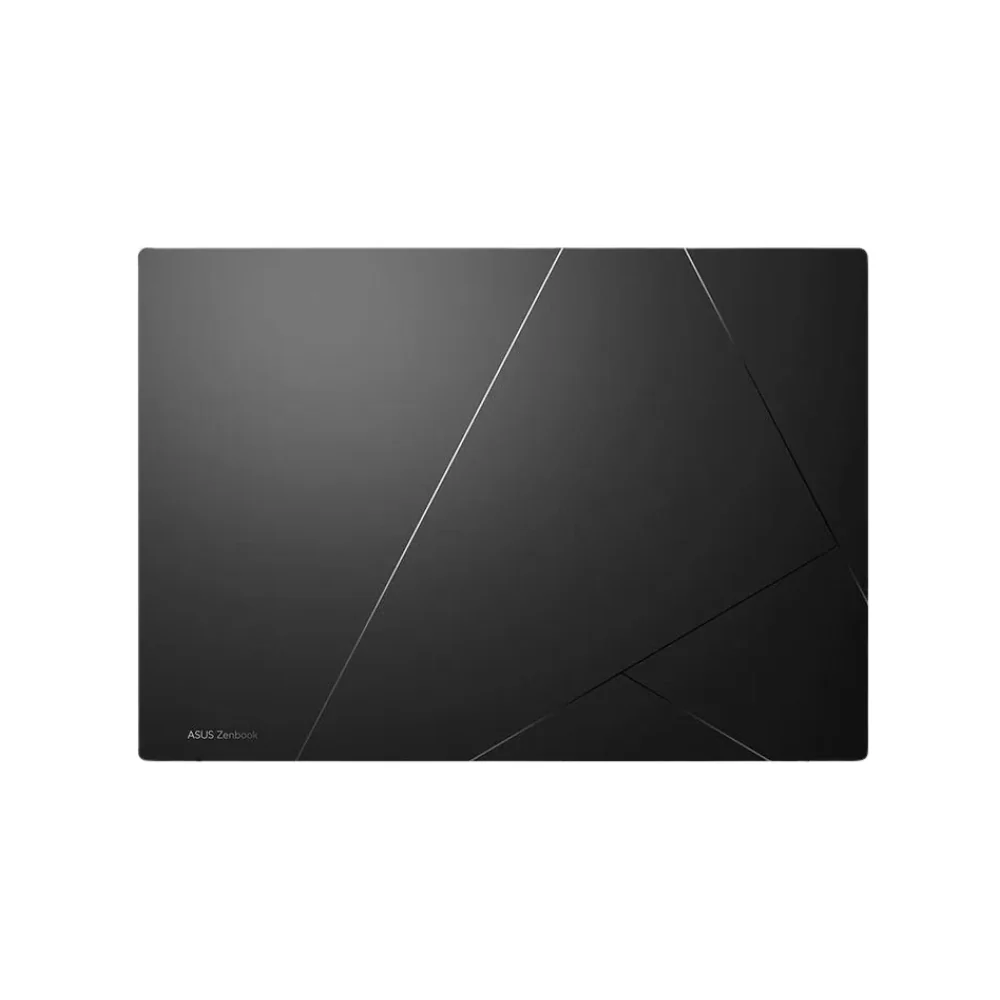 ASUS Zenbook UM3406H – Ryzen 7 8840HS | 16GB RAM | 1TB SSD | OLED - Image 3