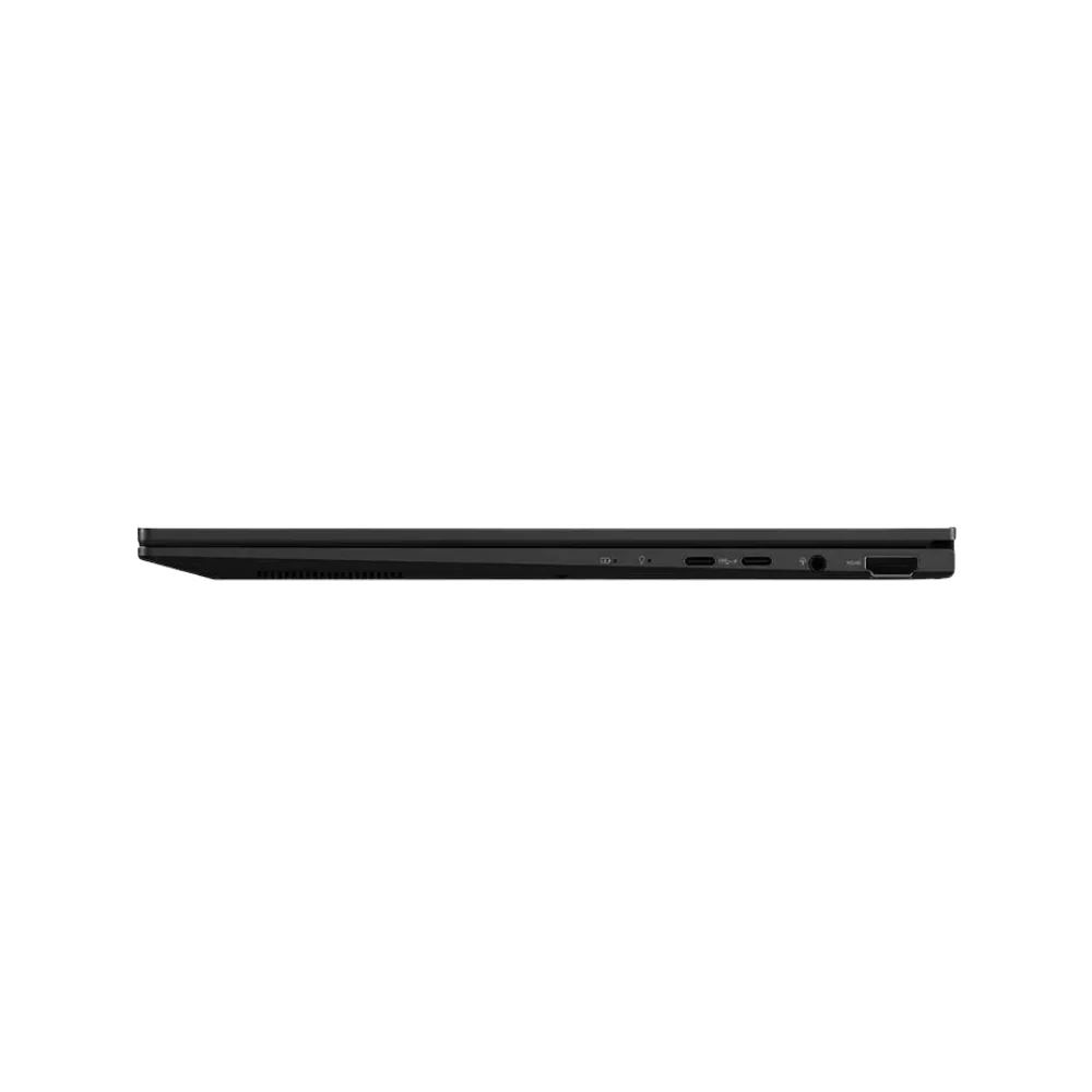 ASUS Zenbook UM3406H – Ryzen 7 8840HS | 16GB RAM | 1TB SSD | OLED - Image 4