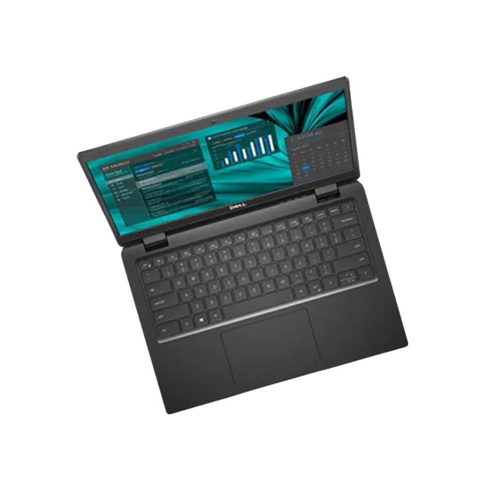 DELL Latitude 3420 – Intel Core i5 1135G7 | 8GB RAM | 256GB SSD - Image 3