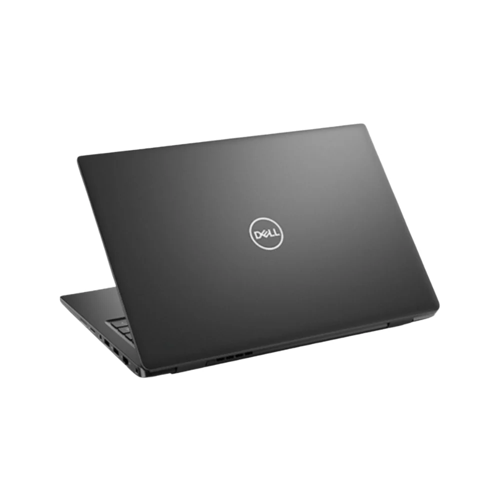 DELL Latitude 3420 – Intel Core i5 1135G7 | 8GB RAM | 256GB SSD - Image 4