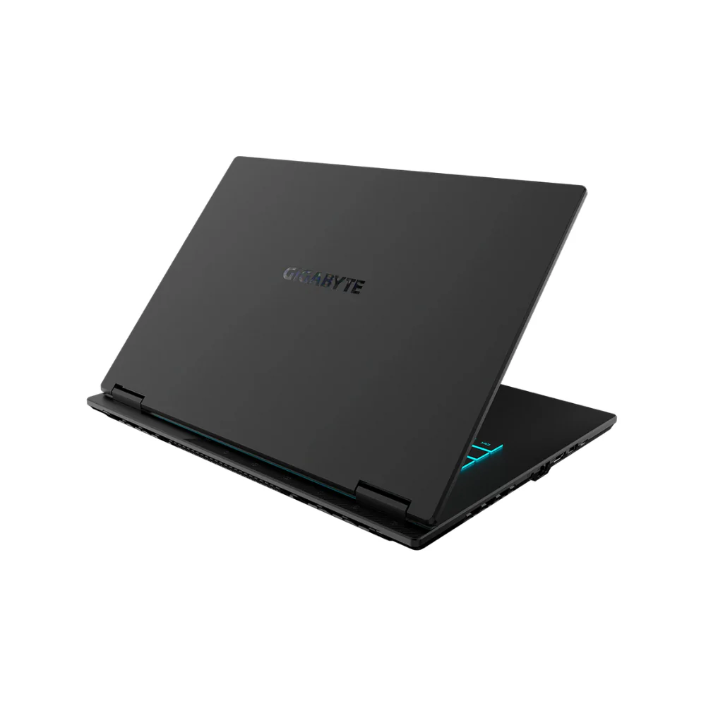 Gigabyte GA6H – Intel Core i7-13620H | RTX 5050 | 16GB RAM | 512GB SSD - Image 4