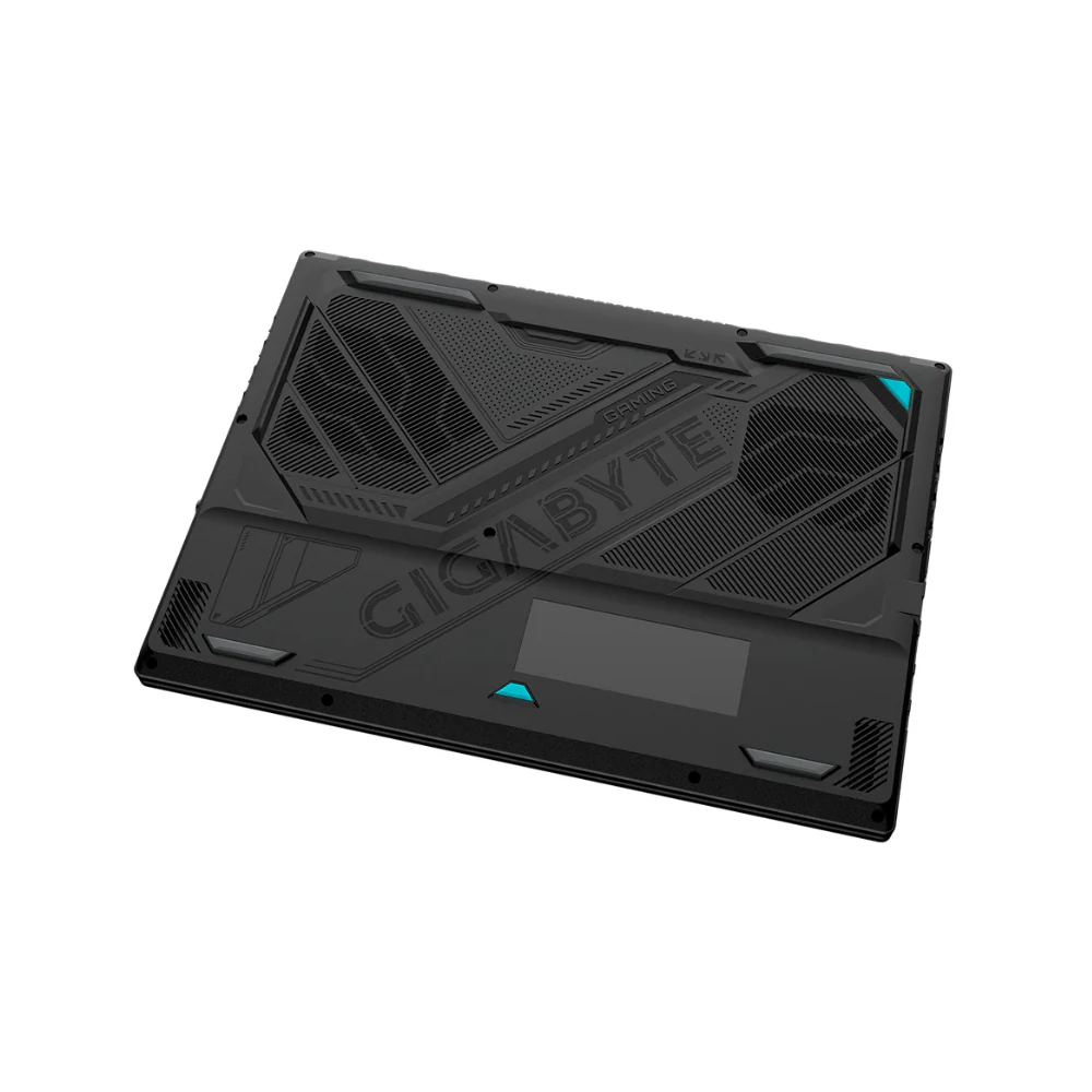 Gigabyte GA6H – Intel Core i7-13620H | RTX 5050 | 16GB RAM | 512GB SSD - Image 6