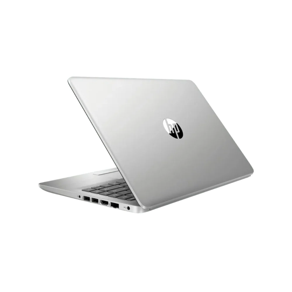 HP 240 G8 – Intel Core i5 1135G7 | 8GB RAM | 1TB HDD | Windows 10 Pro - Image 3