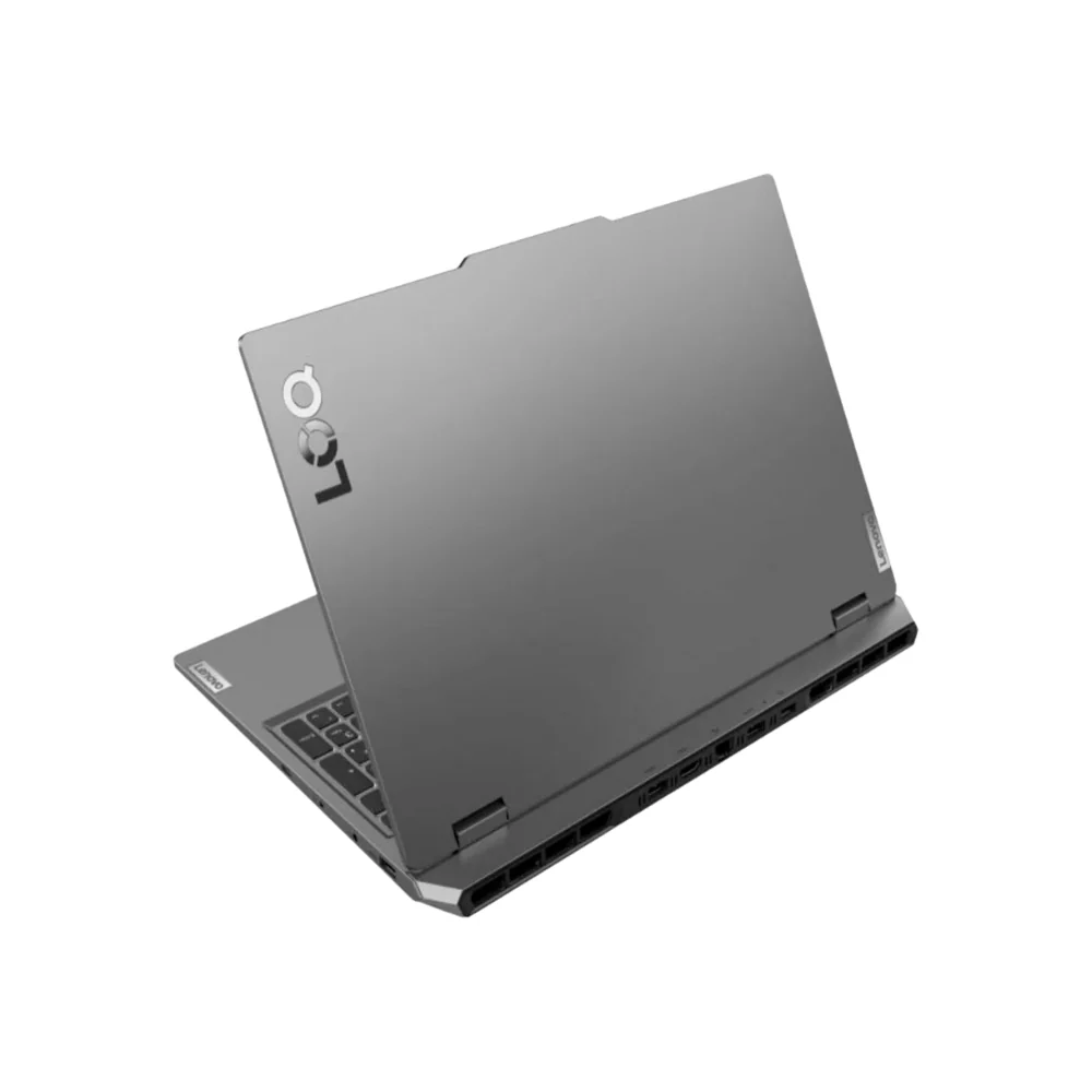 Lenovo LOQ Gaming – Intel Core i5-12450HX | RTX 3050 | 24GB RAM | 512GB SSD - Image 3