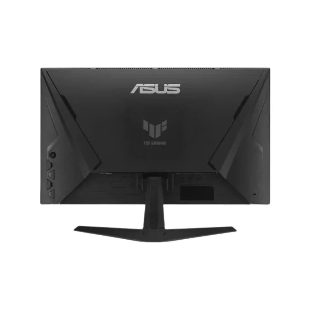Monitor ASUS TUF VG249QL3A – 24" IPS | 180Hz | 1ms - Image 3