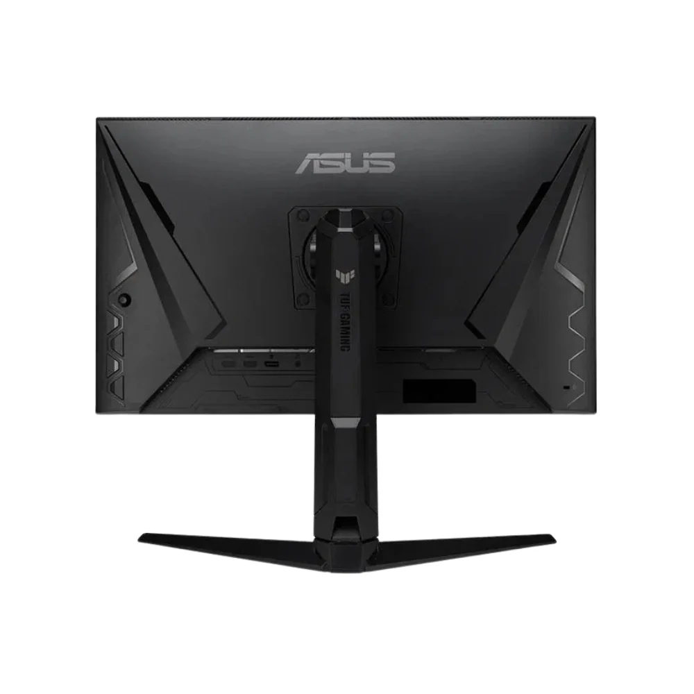 Monitor ASUS TUF VG279QL3A – 27" IPS | 180Hz | 1ms - Image 4