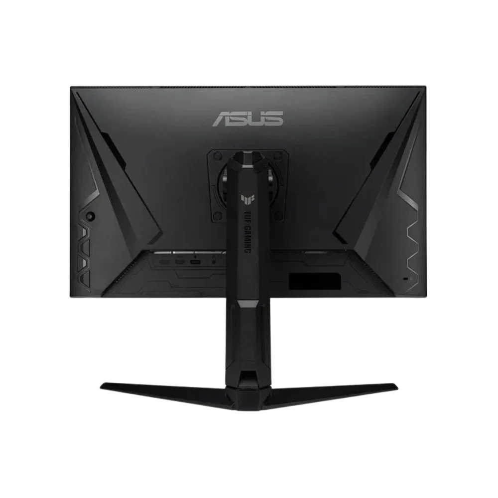 Monitor ASUS TUF VG27AQL3A – 27" 2K QHD | IPS | 180Hz | 1ms - Image 3