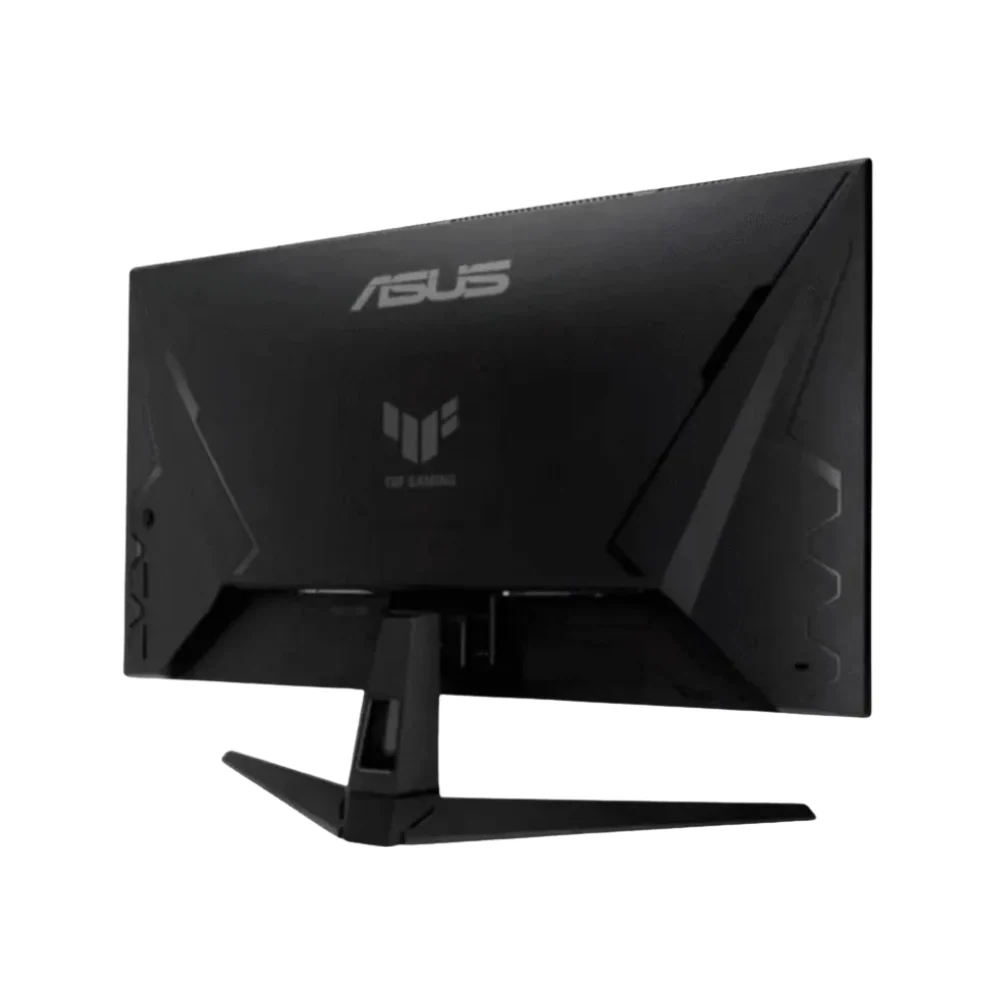 Monitor ASUS TUF VG27UQ1A – 27" IPS | 4K UHD | 160Hz | Gaming - Image 4