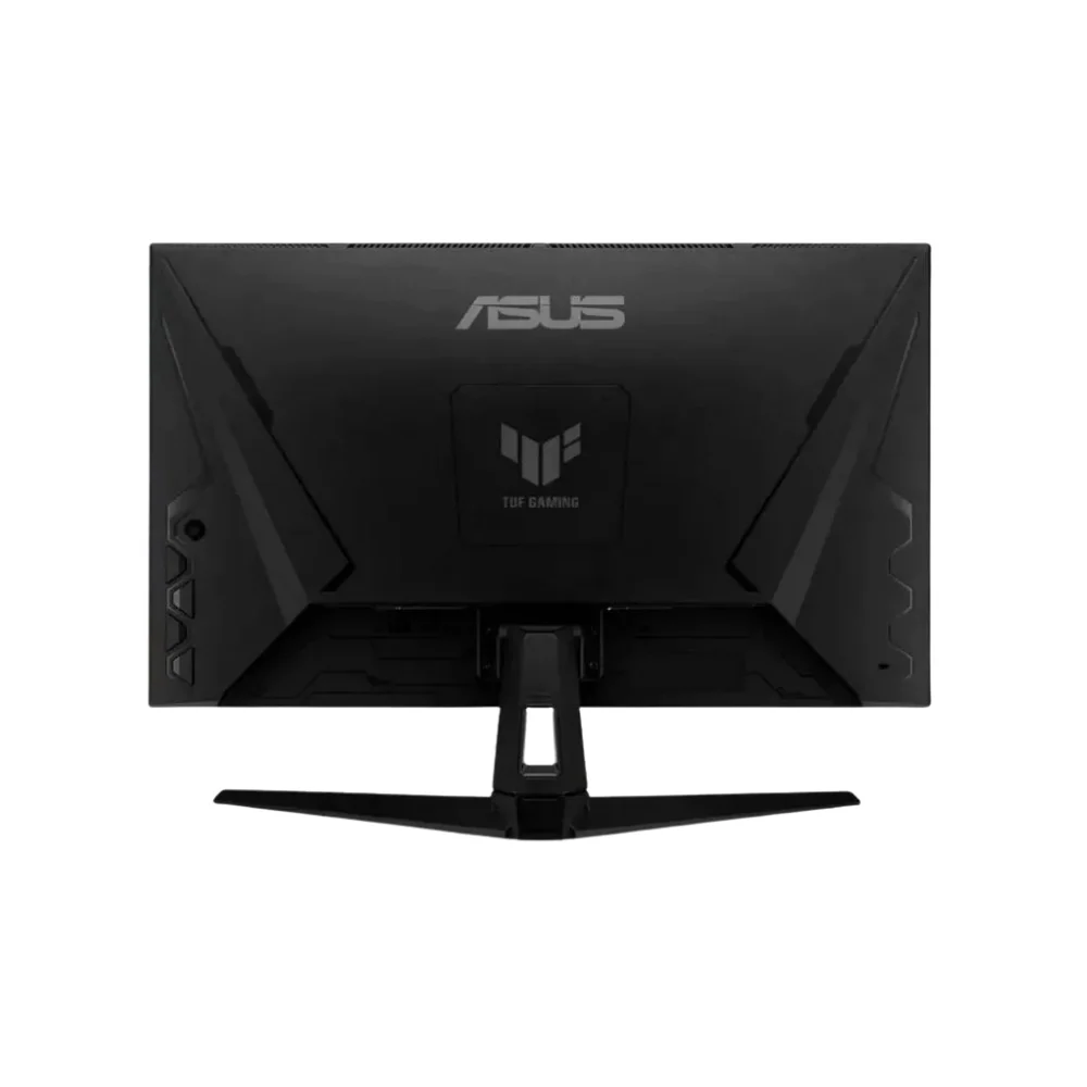 Monitor ASUS TUF VG27UQ1A – 27" IPS | 4K UHD | 160Hz | Gaming - Image 5