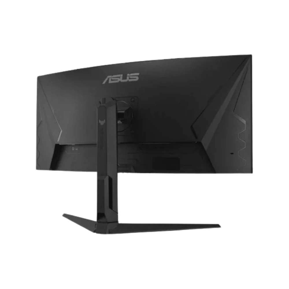Monitor ASUS TUF VG34VQL3A – 34" Curvo | 2K WQHD | 180Hz | HDR - Image 3
