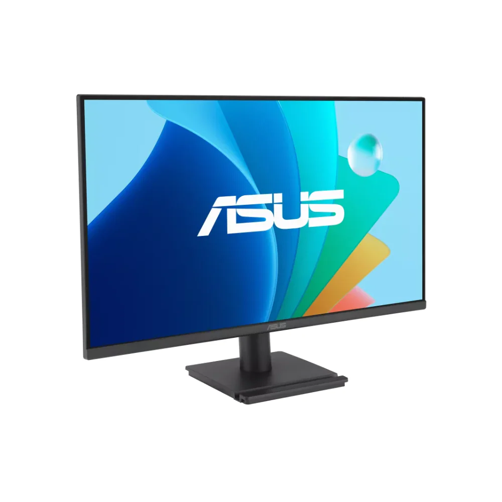 Monitor ASUS VA279HG – 27" LCD | FHD - Image 3
