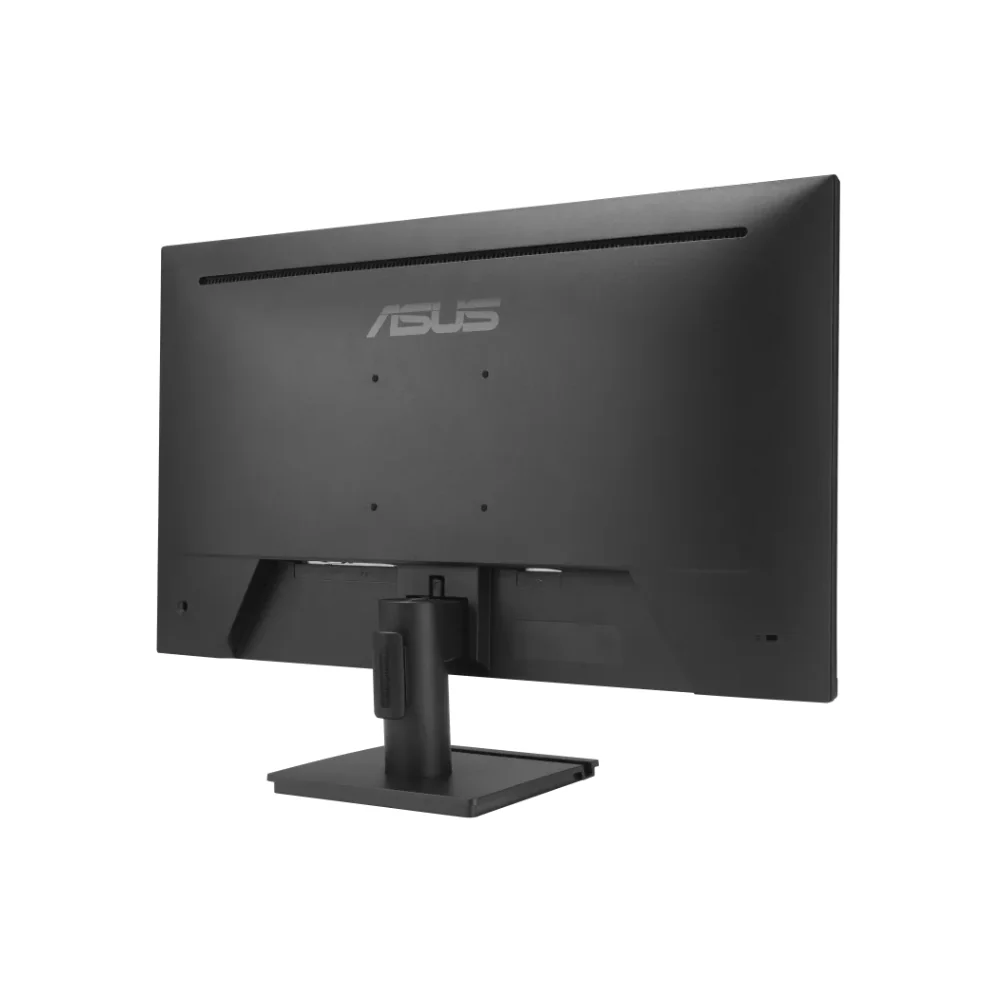 Monitor ASUS VA279HG – 27" LCD | FHD - Image 4
