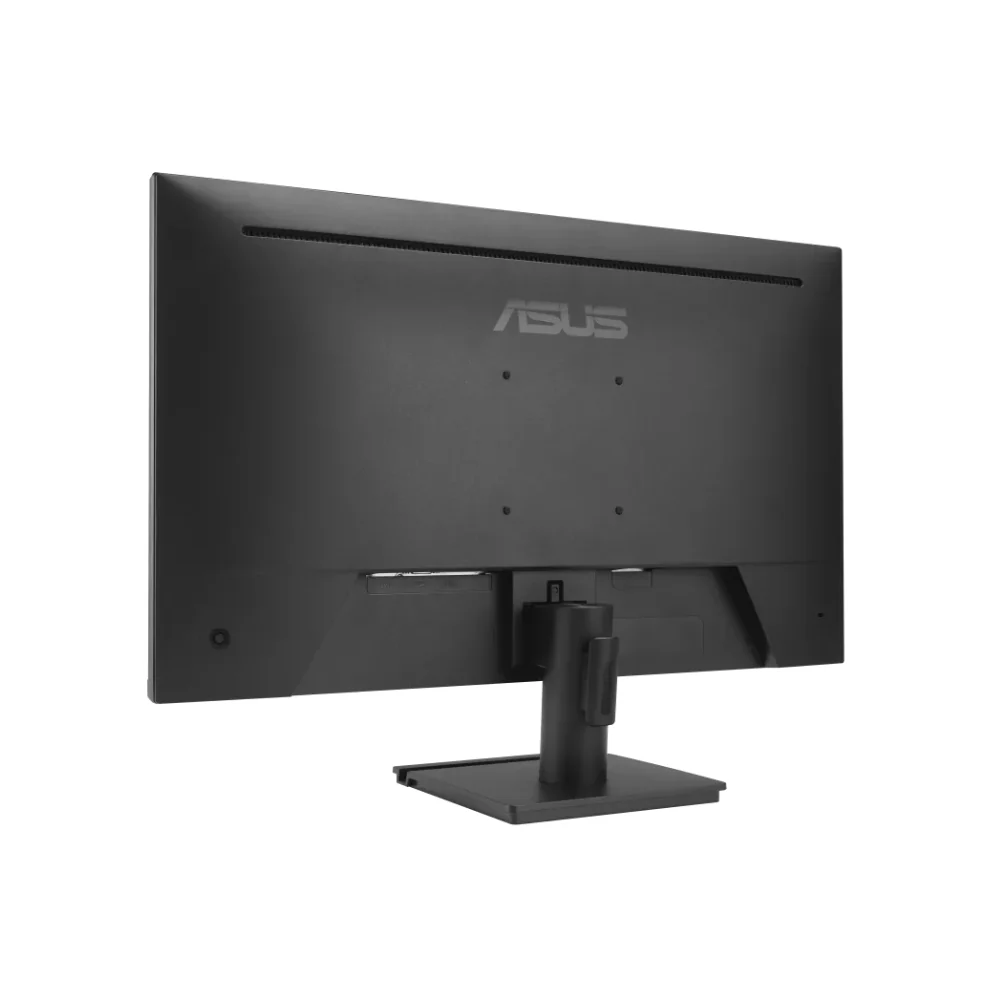 Monitor ASUS VA279HG – 27" LCD | FHD - Image 5