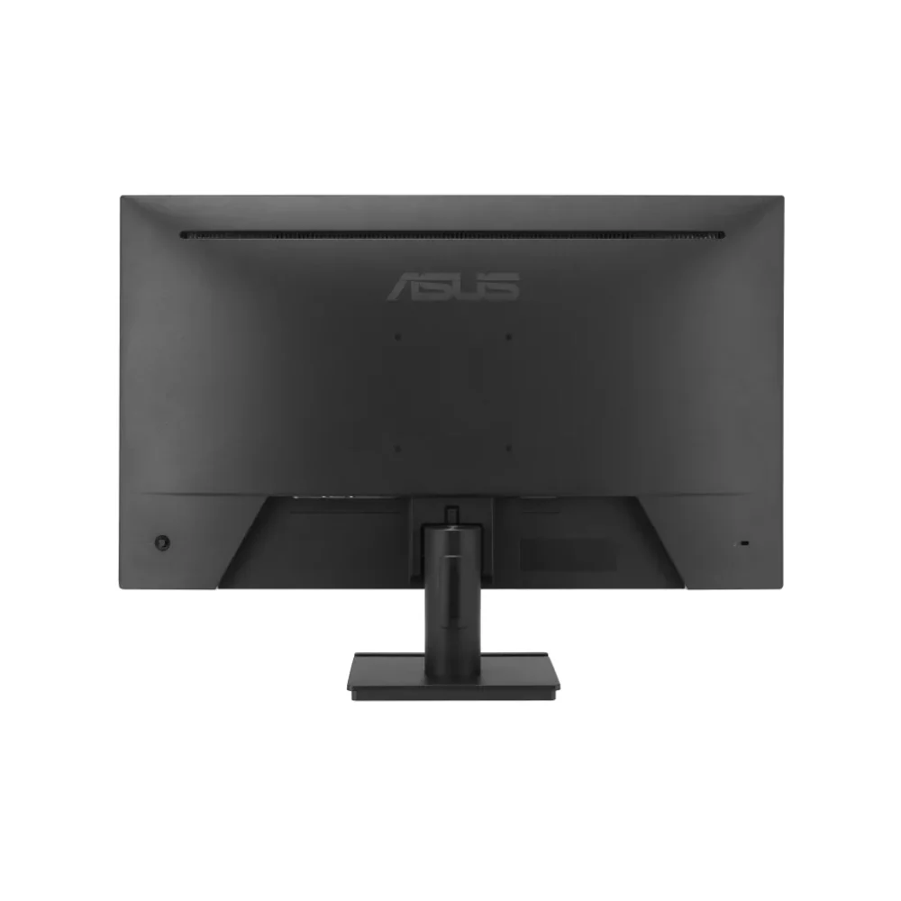 Monitor ASUS VA279HG – 27" LCD | FHD - Image 6