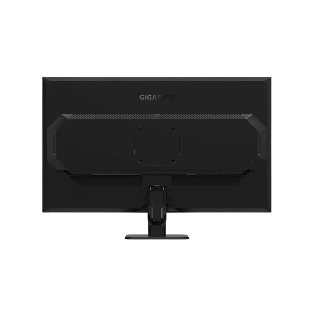 Monitor GIGABYTE GS32Q – 32" 2K QHD | IPS | 170Hz | 1ms - Image 4