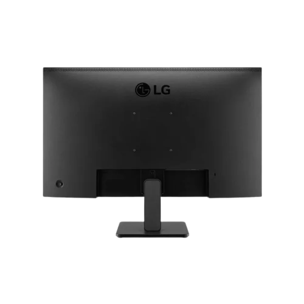 Monitor LG 24MR400 – 24" IPS | FHD | 100Hz - Image 3
