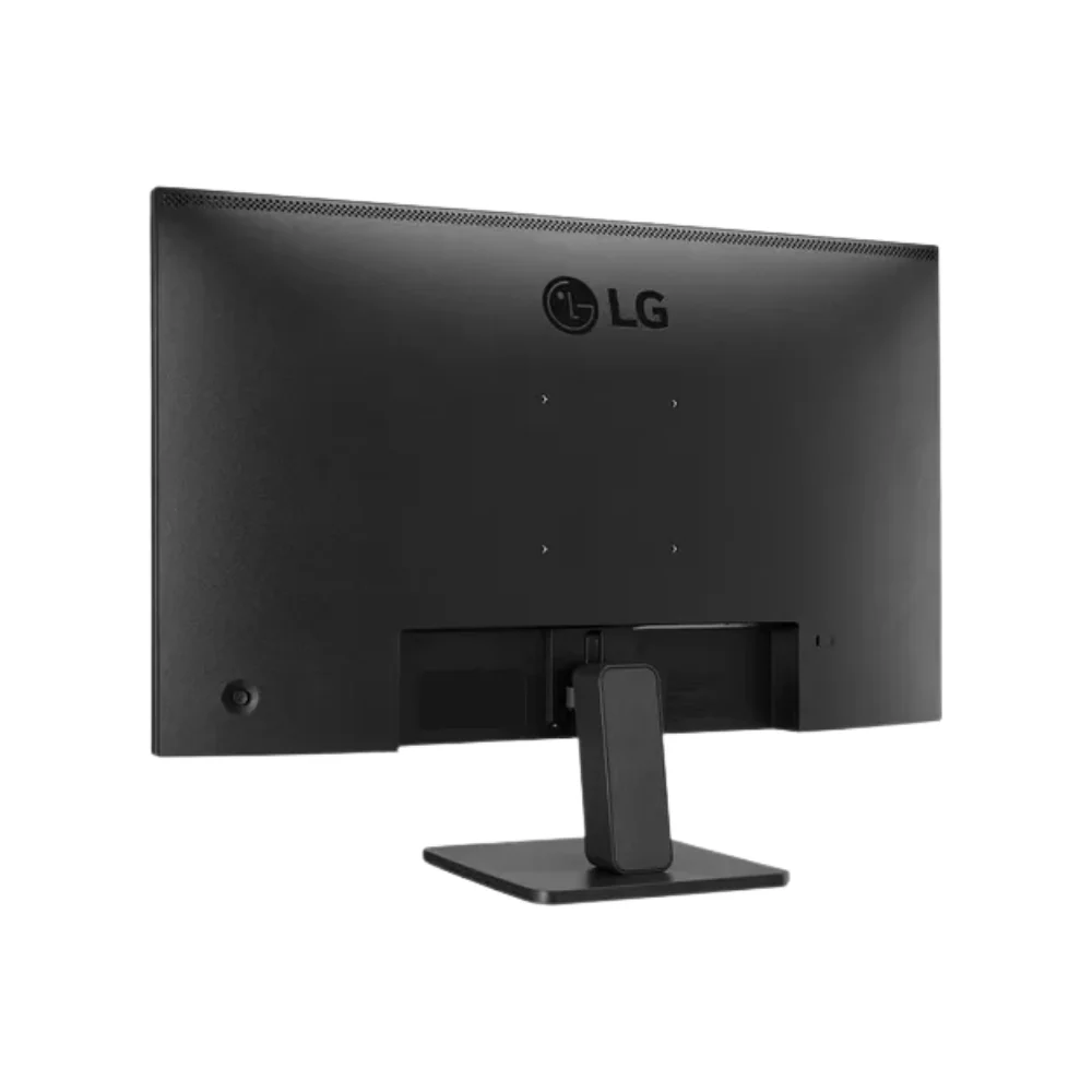 Monitor LG 24MR400 – 24" IPS | FHD | 100Hz - Image 4