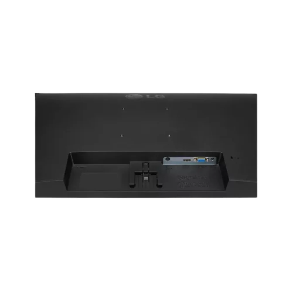 Monitor LG 24MR400 – 24" IPS | FHD | 100Hz - Image 6