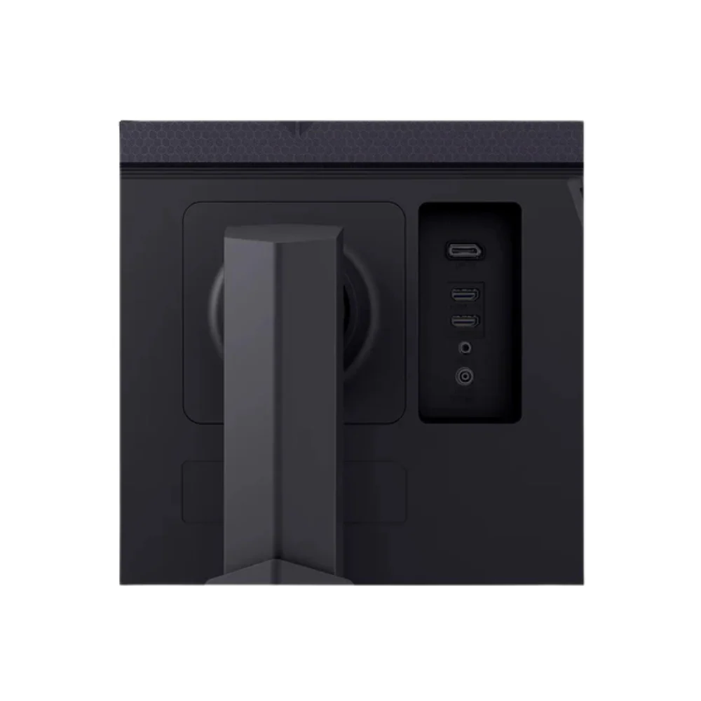 Monitor LG 27GS75Q-B – 27" IPS | 2K QHD | 180Hz | Gaming - Image 5