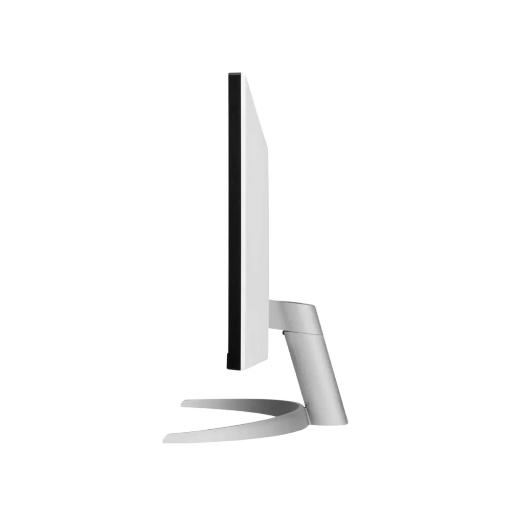 Monitor LG 29WQ600 – 29" UltraWide | FHD IPS | 100Hz - Image 5