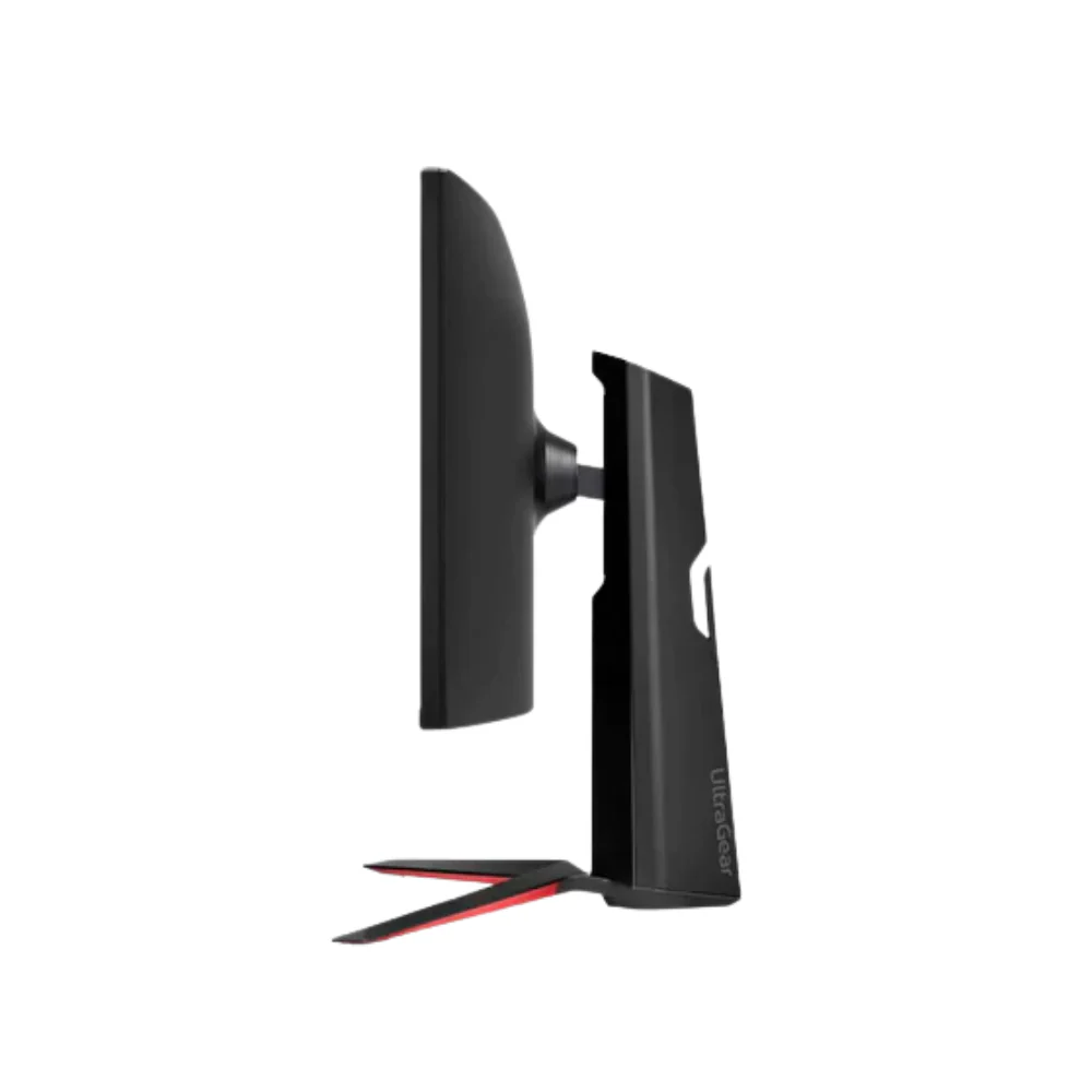 Monitor LG 34GP63A – 34" Curvo | 2K QHD | 160Hz | Gaming UltraWide - Image 3