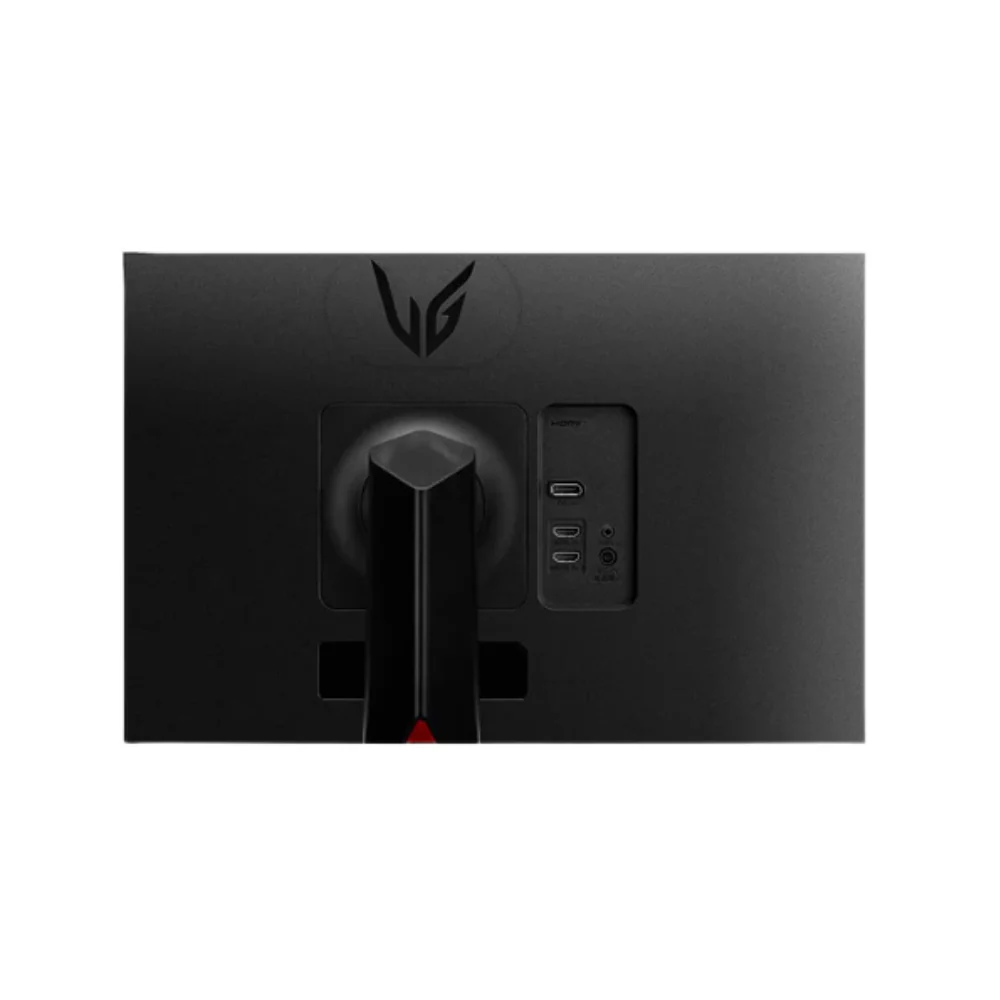 Monitor LG 34GP63A – 34" Curvo | 2K QHD | 160Hz | Gaming UltraWide - Image 5